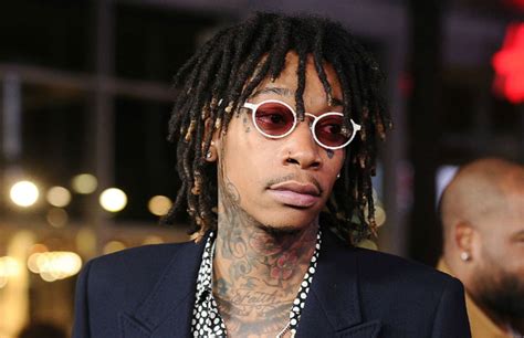 Witnessing Wonders: Unveiling the Enigma of Wiz Khalifa's Mystical Bollywood Debut